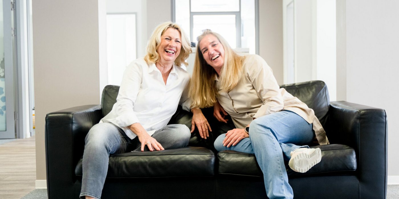 Steuerberatung Düsseldorf | persönliche Betreuung & blitzschnelle Bearbeitung | erfahrene Steuerexperten | Schaffen Sie mit uns Ihre optimale Steuersituation